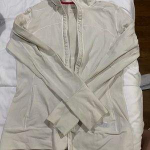 🌵North Face Fitted Jacket🌵